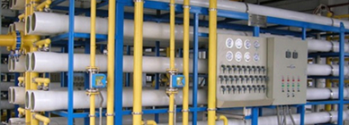 ȫ�Ԅ�(d��ng)ܛ��ˮ�O(sh��)�侉������ܚgӭ��