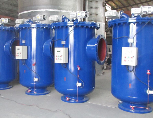 ����ϴ�^�V�����b���{(di��o)ԇ��Ҫע��ʲô